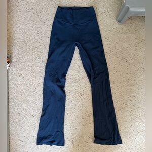 Balance Athletica cloud II trousers